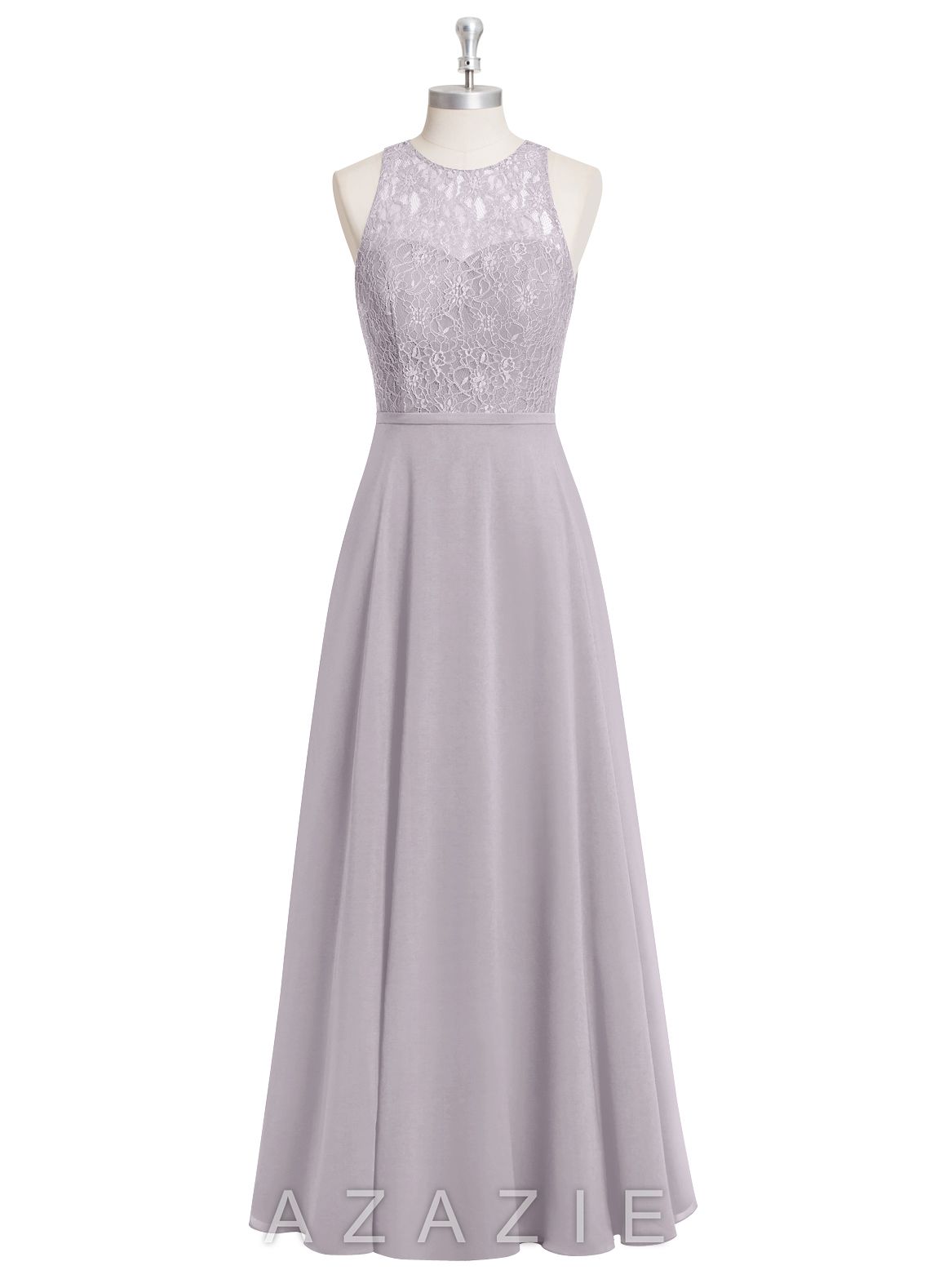Azazie Frederica Bridesmaid Dress Azazie