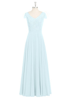 zimmermann floral