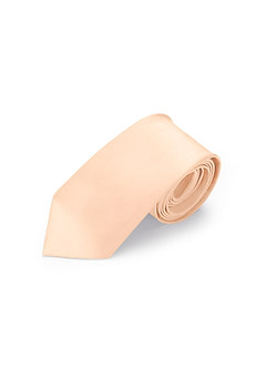 azazie matching ties