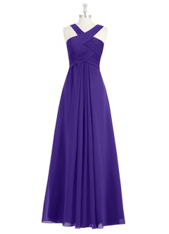 Regency Bridesmaid Dresses & Regency Gowns | Azazie