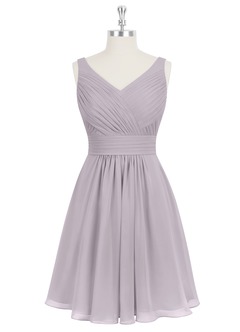 azazie grace dusk bridesmaid dresses dress colors swatch