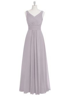 azazie dusk dresses bridesmaid colors gowns pierrette