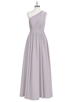 azazie dusk dresses bridesmaid marigold molly pool colors dress swatch