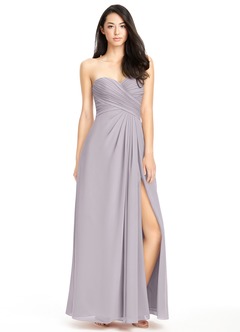  Dusk  Bridesmaid  Dresses  Dusk  Gowns  Azazie 