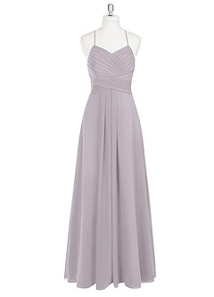 azazie dusk dresses bridesmaid colors swatch