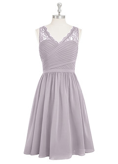  Dusk  Bridesmaid  Dresses  Dusk  Gowns  Azazie 