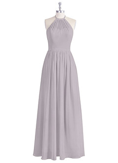  Dusk  Bridesmaid  Dresses  Dusk  Gowns  Azazie 