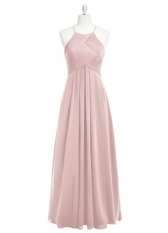  Dusty  Rose  Bridesmaid  Dresses  Dusty  Rose  Gowns  Azazie 