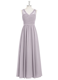 azazie dusk dresses bridesmaid colors gowns beverly