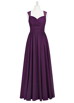 Bridesmaid Dresses & Bridesmaid Gowns | Azazie