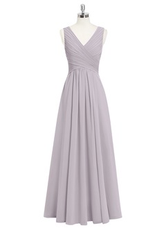 azazie dusk dresses bridesmaid colors swatch