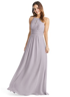  Dusk  Bridesmaid  Dresses  Dusk  Gowns  Azazie 