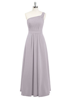 azazie dusk dresses bridesmaid colors gowns