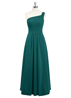 lace gown styles for traditional marriage