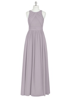 azazie dusk dresses bridesmaid colors gowns harper