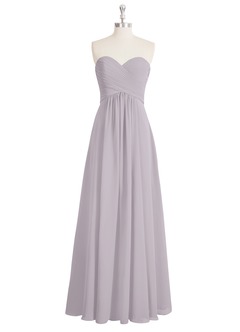 azazie dusk dresses bridesmaid colors swatch