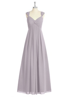 azazie dusk dresses bridesmaid colors swatch